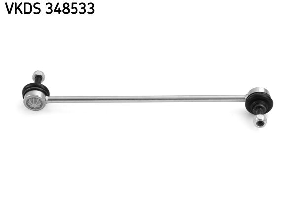Bieleta antiruliu SKF VKDS 348533