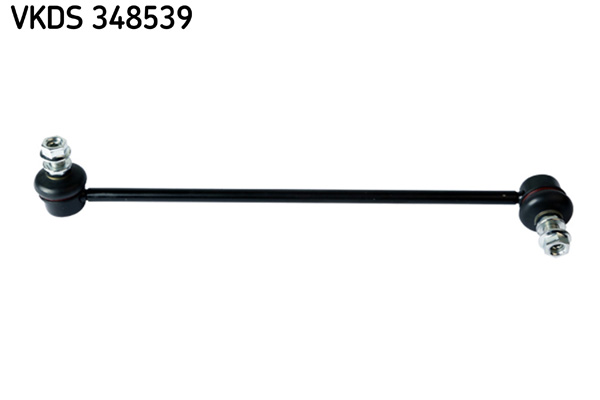 Bieleta antiruliu SKF VKDS 348539