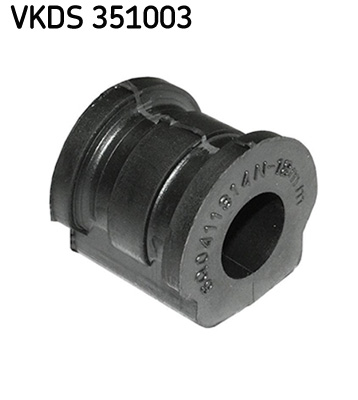 Cuzinet stabilizator SKF VKDS351003