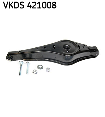 Brat suspensie roata SKF VKDS 421008
