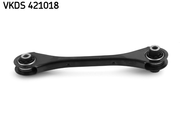 Brat suspensie roata SKF VKDS 421018