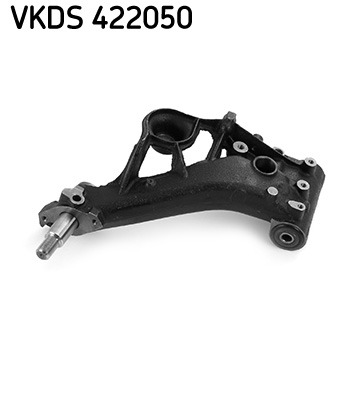 Brat suspensie roata SKF VKDS 422050