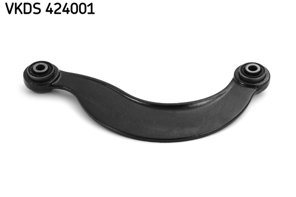 Brat suspensie roata SKF VKDS 424001