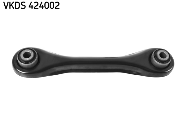 Brat suspensie roata SKF VKDS 424002