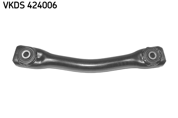 Brat suspensie roata SKF VKDS 424006