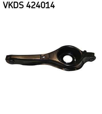 Brat suspensie roata SKF VKDS 424014