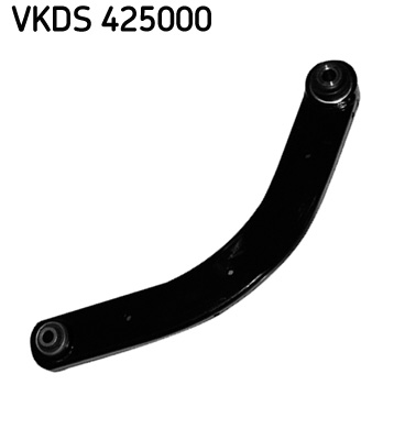 Brat suspensie roata SKF VKDS 425000