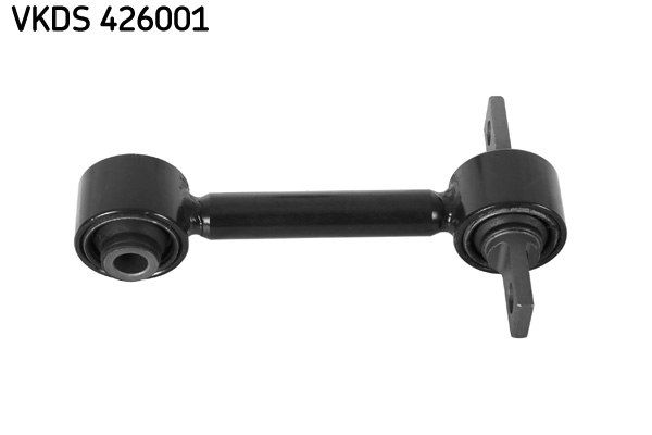 Brat suspensie roata SKF VKDS 426001