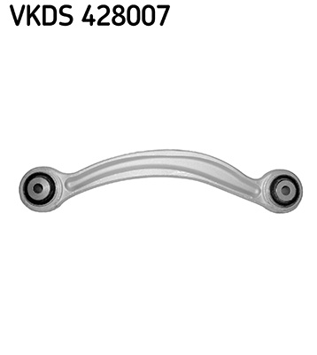Brat suspensie roata SKF VKDS 428007