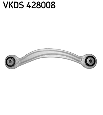 Brat suspensie roata SKF VKDS 428008