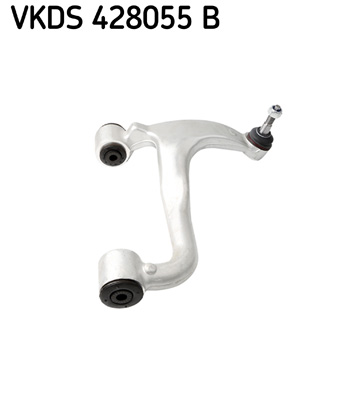 Brat suspensie roata SKF VKDS 428055 B