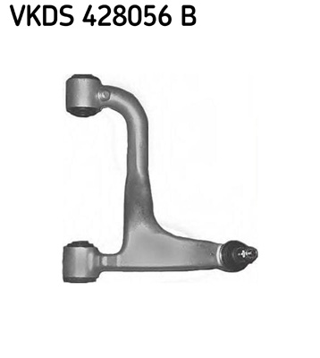 Brat suspensie roata SKF VKDS 428056 B