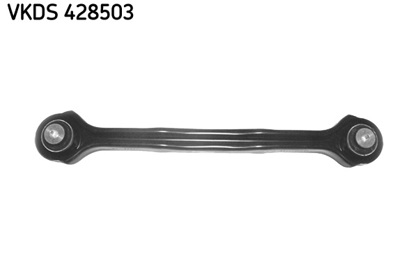 Brat suspensie roata SKF VKDS 428503