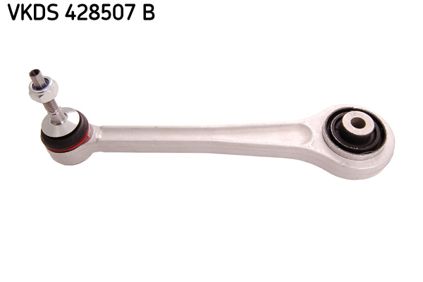 Brat suspensie roata SKF VKDS 428507 B