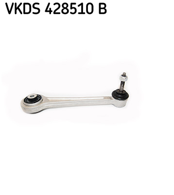 Brat suspensie roata SKF VKDS 428510 B