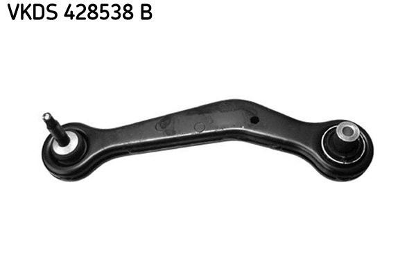 Brat suspensie roata SKF VKDS 428538 B