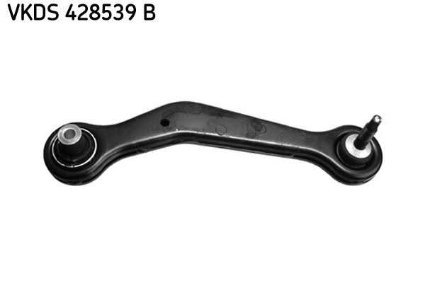 Brat suspensie roata SKF VKDS 428539 B