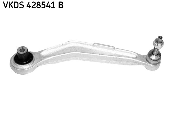 Brat suspensie roata SKF VKDS 428541 B
