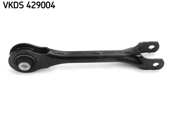 Brat suspensie roata SKF VKDS 429004