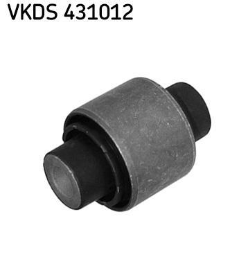 Suport trapez SKF VKDS 431012