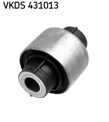 Suport trapez SKF VKDS 431013