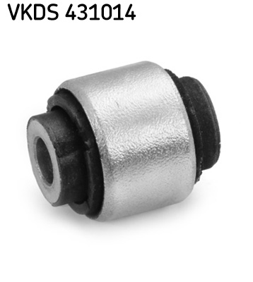 Suport trapez SKF VKDS 431014