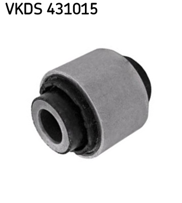 Suport trapez SKF VKDS 431015