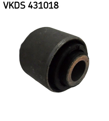 Suport trapez SKF VKDS 431018