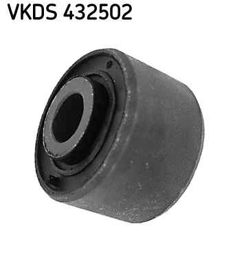 Suport trapez SKF VKDS 432502