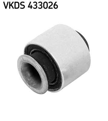 Suport trapez SKF VKDS 433026