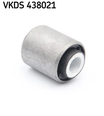 Suport trapez SKF VKDS 438021