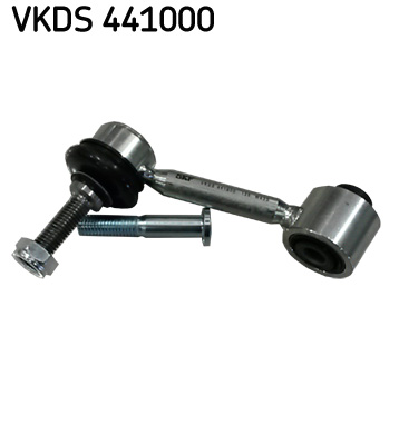 Bieleta antiruliu SKF VKDS 441000