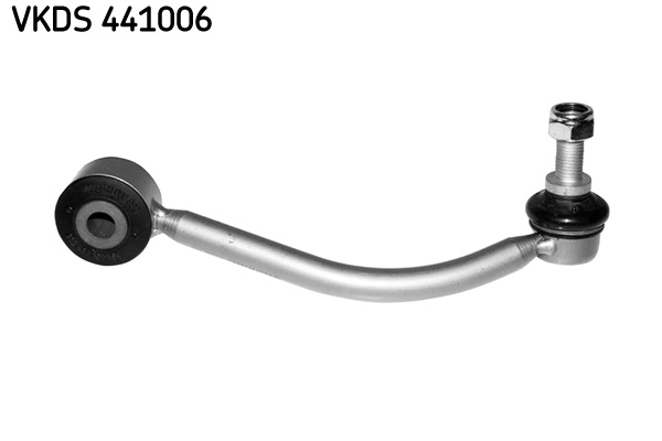 Bieleta antiruliu SKF VKDS 441006
