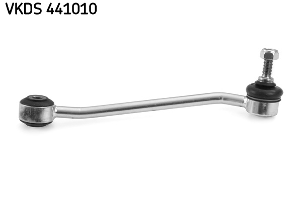 Bieleta antiruliu SKF VKDS 441010