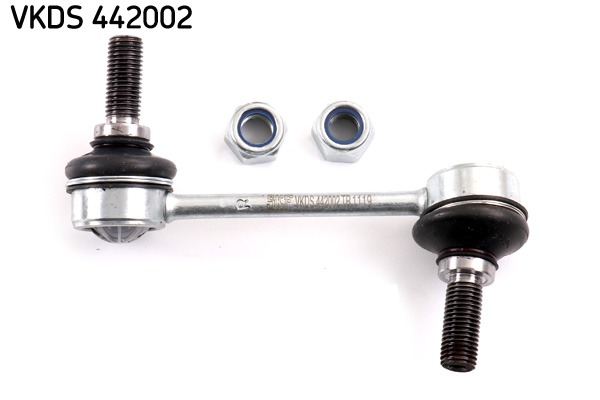 Bieleta antiruliu SKF VKDS 442002