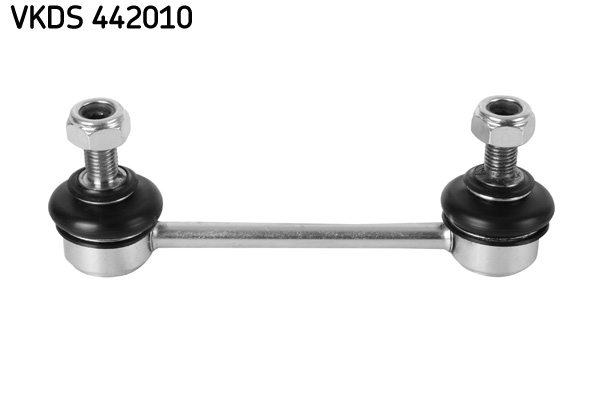 Bieleta antiruliu SKF VKDS 442010
