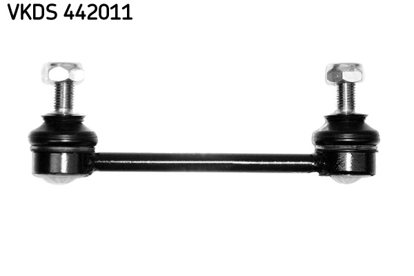 Bieleta antiruliu SKF VKDS 442011