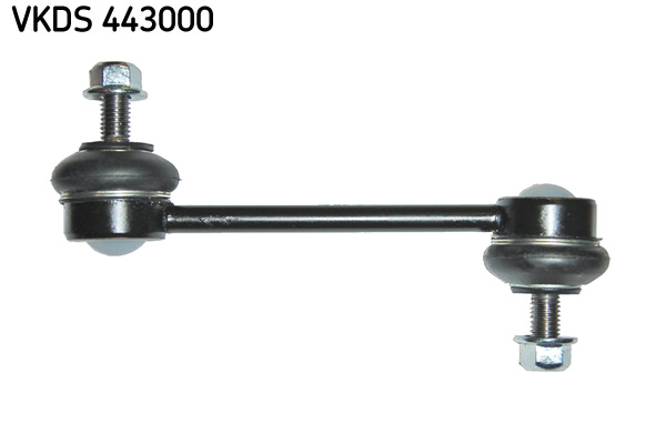 Bieleta antiruliu SKF VKDS 443000