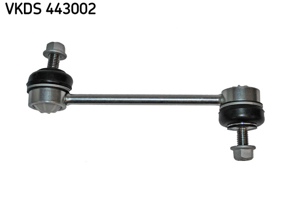 Bieleta antiruliu SKF VKDS 443002