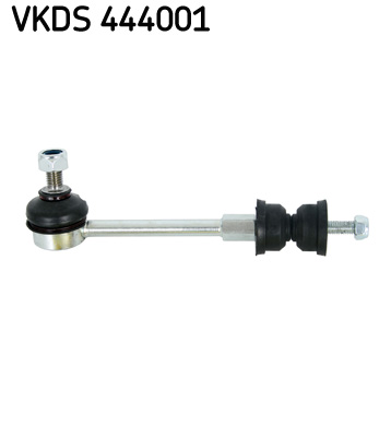 Bieleta antiruliu SKF VKDS 444001