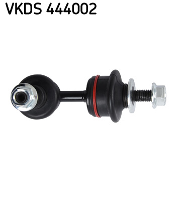 Bieleta antiruliu SKF VKDS 444002