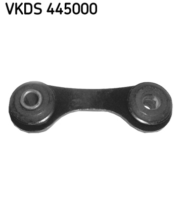 Bieleta antiruliu SKF VKDS445000