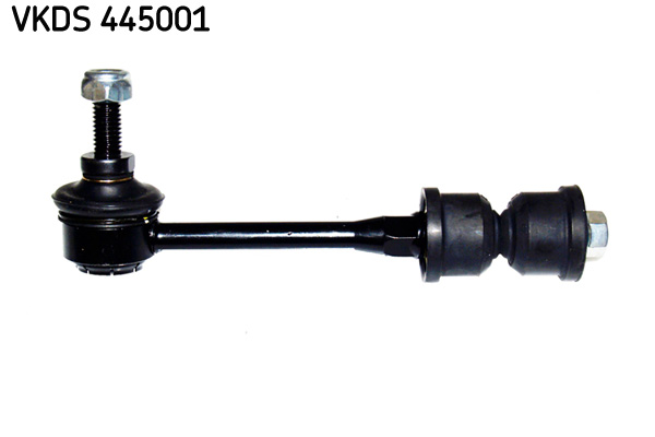 Bieleta antiruliu SKF VKDS 445001