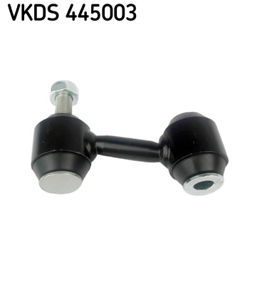 Bieleta antiruliu SKF VKDS 445003