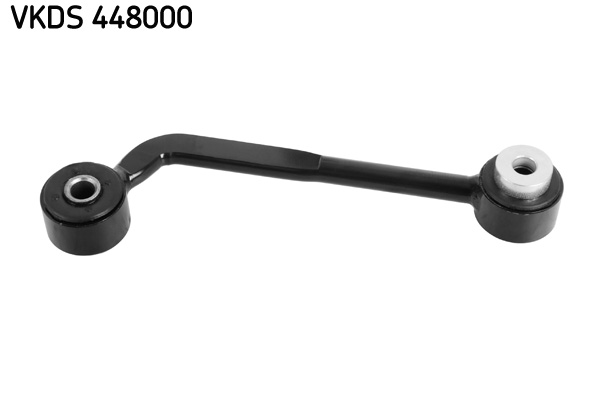 Bieleta antiruliu SKF VKDS 448000