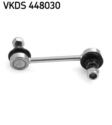 Bieleta antiruliu SKF VKDS 448030