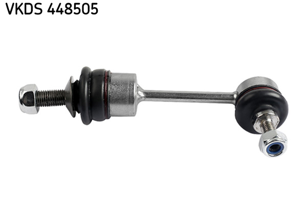 Bieleta antiruliu SKF VKDS 448505