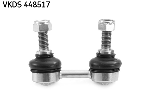 Bieleta antiruliu SKF VKDS 448517