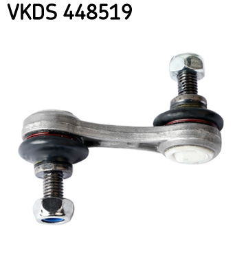 Bieleta antiruliu SKF VKDS 448519