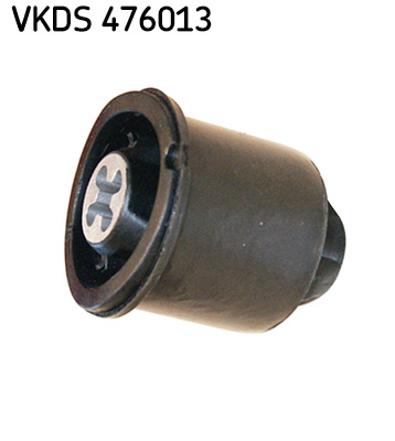 Corp ax SKF VKDS476013